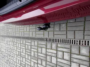 Škoda Octavia Selection