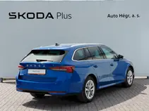 Octavia Top Selection