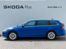 Octavia Top Selection
