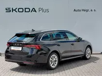 Octavia Top Selection