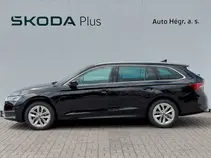 Octavia Top Selection