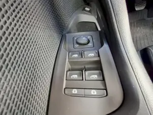 Škoda Octavia Style Plus