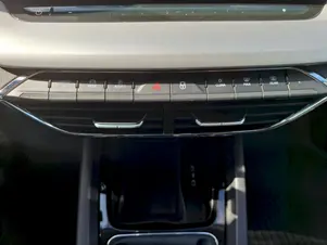 Škoda Octavia Style Plus