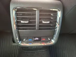 Škoda Octavia Style Plus