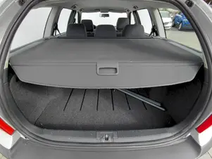 Škoda Octavia Tour