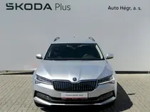Superb Ambition Plus
