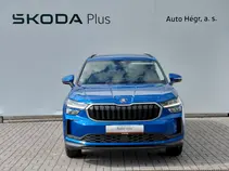 Kodiaq Selection