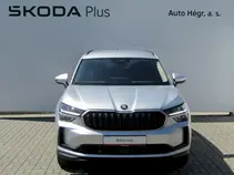 Kodiaq Selection