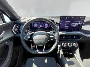 Škoda Kodiaq SportLine