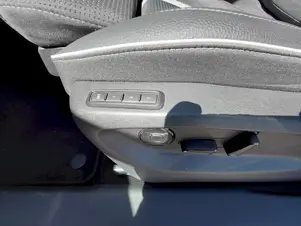 Škoda Kodiaq SportLine