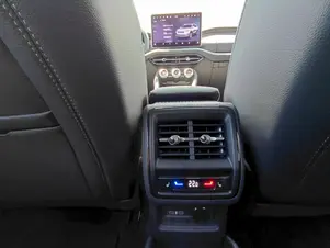 Škoda Kodiaq SportLine