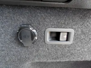 Škoda Kodiaq SportLine
