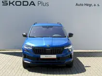 Karoq SportLine