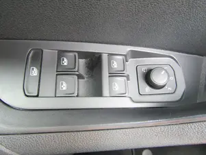 Škoda Karoq SportLine