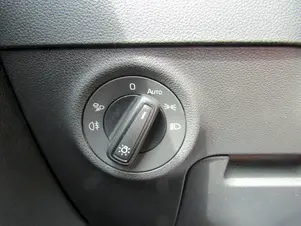 Škoda Karoq SportLine