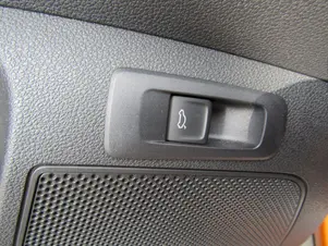 Škoda Karoq SportLine