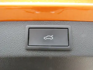 Škoda Karoq SportLine