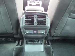 Škoda Karoq SportLine