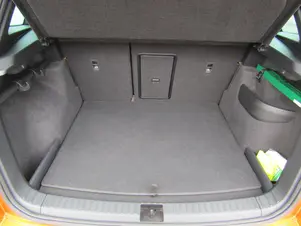 Škoda Karoq SportLine