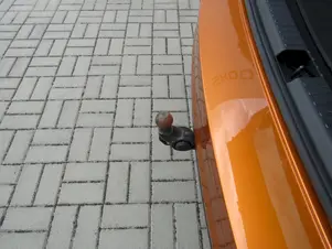 Škoda Karoq SportLine