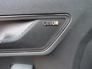 Škoda Karoq SportLine