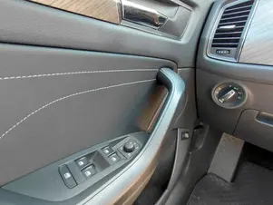 Škoda Kodiaq Style Plus