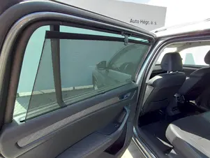 Škoda Kodiaq Style Plus