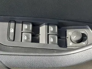 Škoda Karoq Top Selection