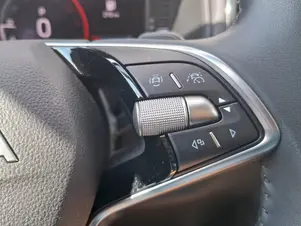 Škoda Karoq Top Selection