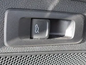 Škoda Karoq Top Selection