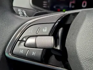 Škoda Karoq Top Selection