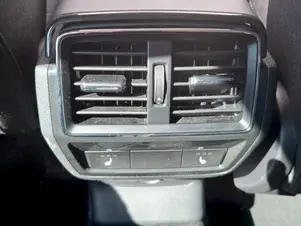 Škoda Karoq Top Selection