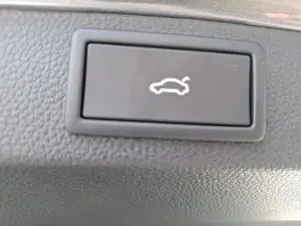 Škoda Karoq Top Selection