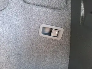 Škoda Karoq Top Selection