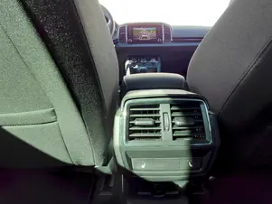 Škoda Karoq Top Selection