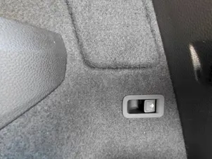 Škoda Karoq Top Selection