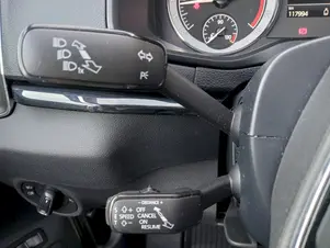 Škoda Karoq Style
