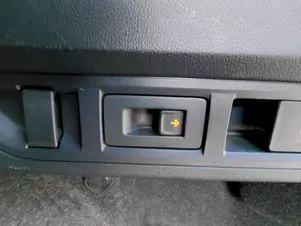 Škoda Octavia Scout