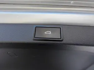 Škoda Octavia Scout