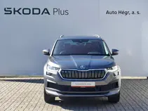 Kodiaq L&K