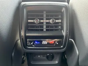 Škoda Kodiaq SportLine