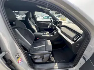Škoda Kodiaq SportLine