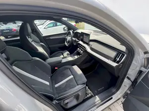 Škoda Kodiaq SportLine