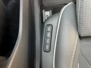 Škoda Kodiaq SportLine