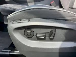 Škoda Kodiaq SportLine