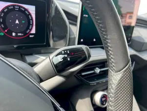Škoda Kodiaq SportLine