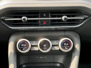 Škoda Kodiaq SportLine