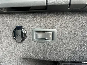 Škoda Kodiaq SportLine