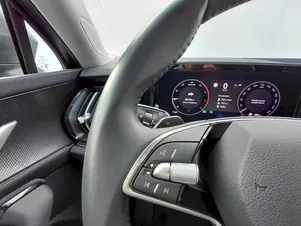 Škoda Kodiaq Selection