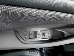 Škoda Kodiaq Selection